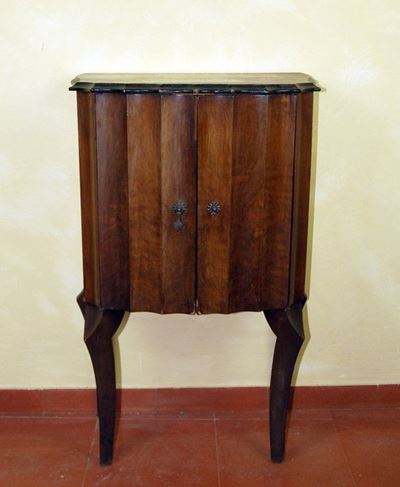 Comodino