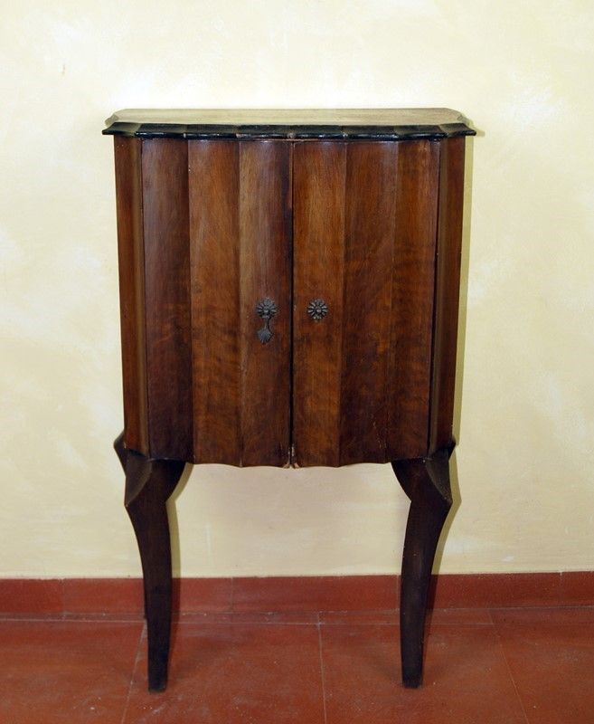 Comodino
