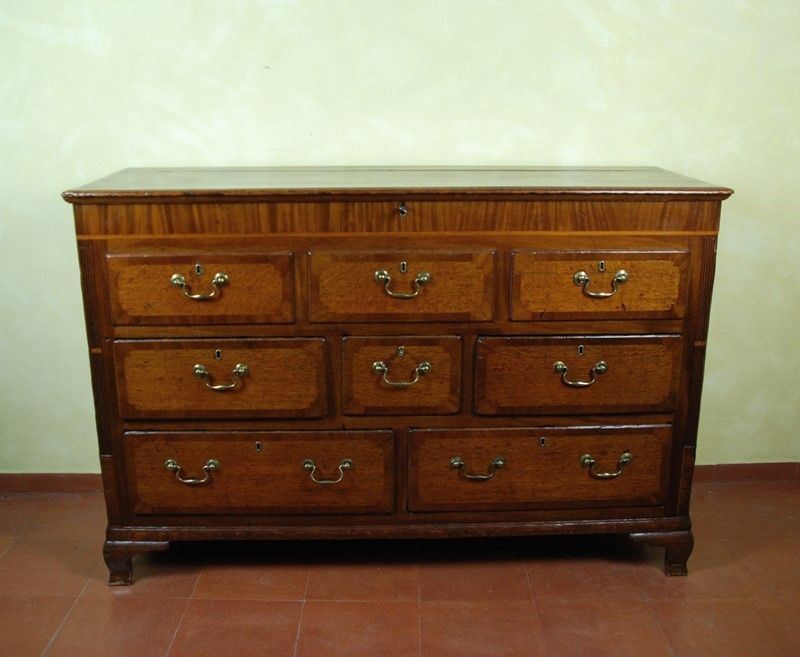 Cassettone