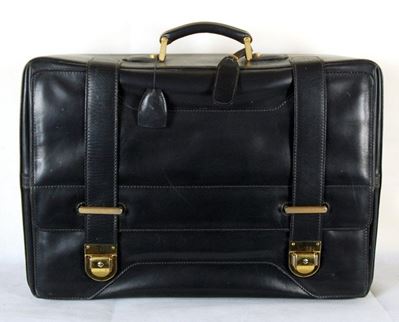 Borsa Ventiquattrore