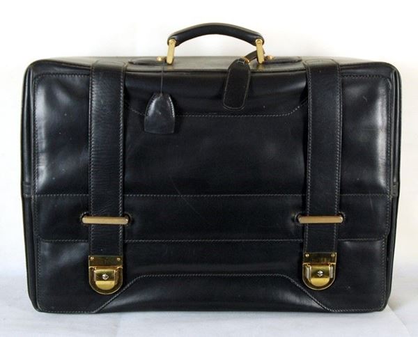 Borsa ventiquattrore