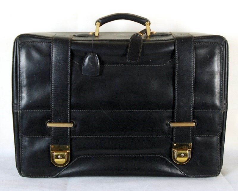 Borsa Ventiquattrore