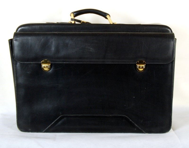 Borsa Ventiquattrore