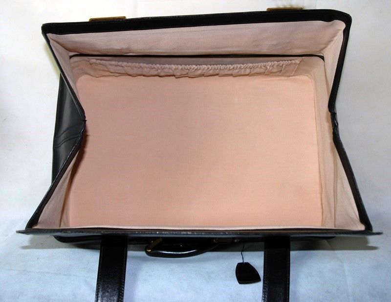 Borsa Ventiquattrore