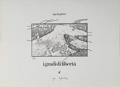 I Gradi della Libertà