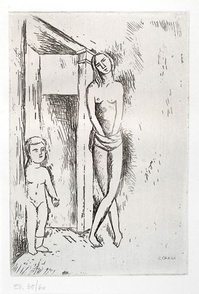 La Casa Dell'amore