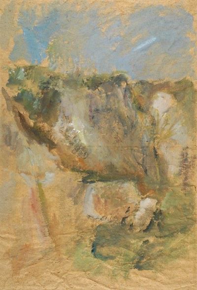 Paesaggio