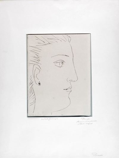 Naissaince D'une Princesse