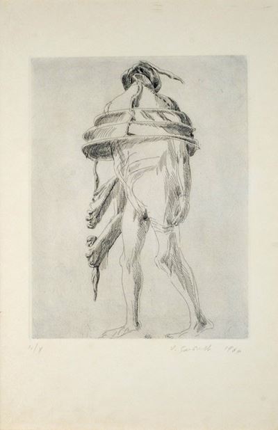 Figura