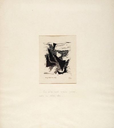 Composizione Geometrica