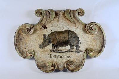 Cartiglio