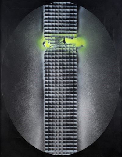 Destrutturazione