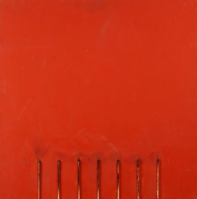 Dessin De Feu