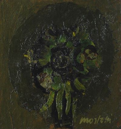 Fiori