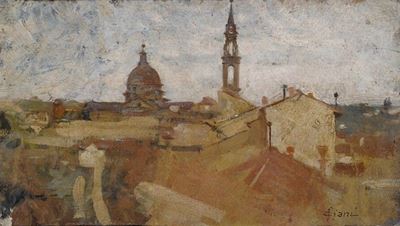 San Frediano