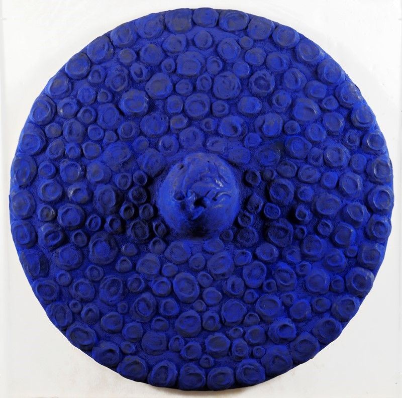 Renato Ranaldi - Poliziesca