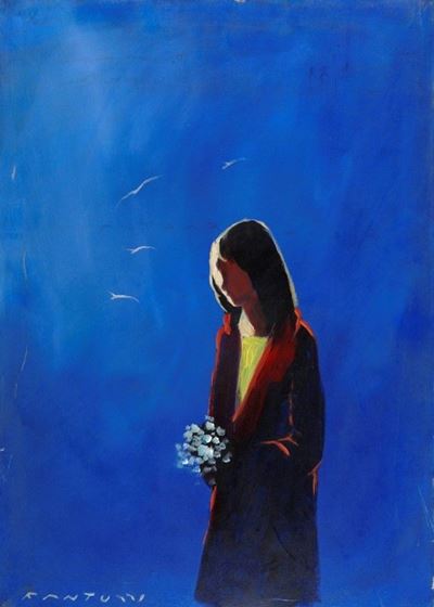 Figura