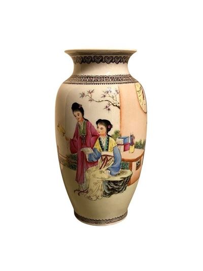 Vaso