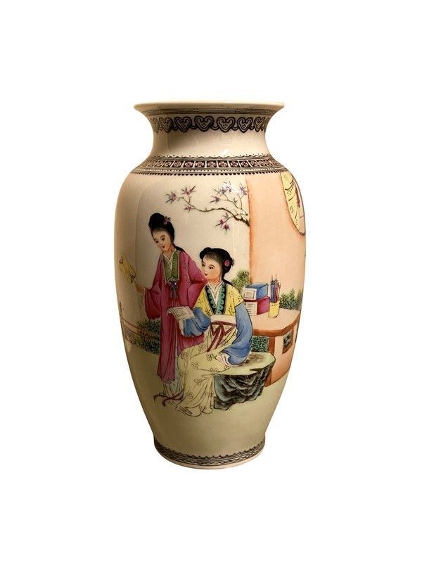 Vaso