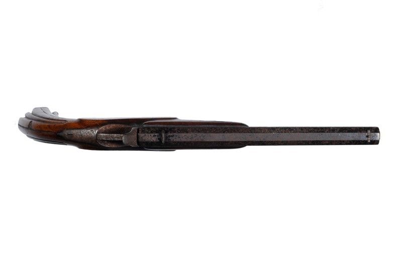 Pistola da Sala