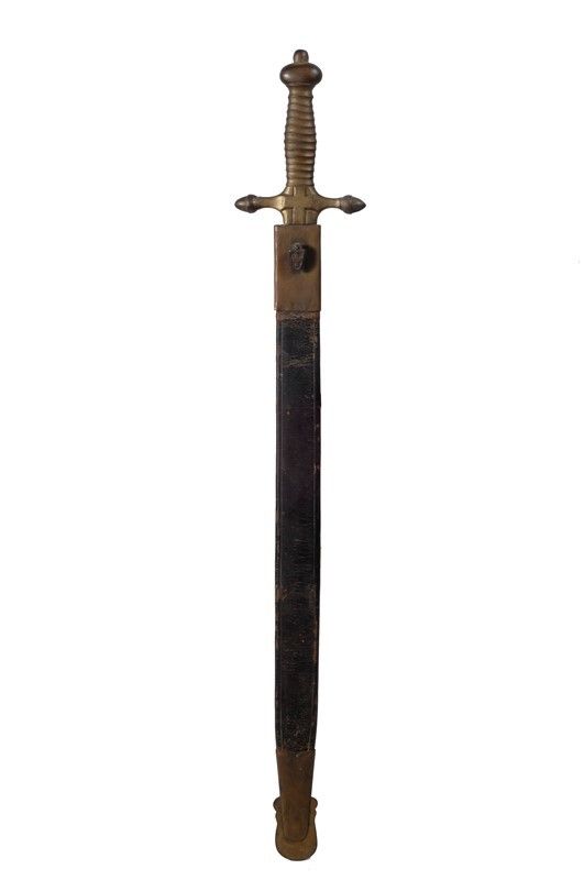 Daga Guardia Nazionale