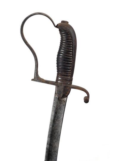 Sciabola