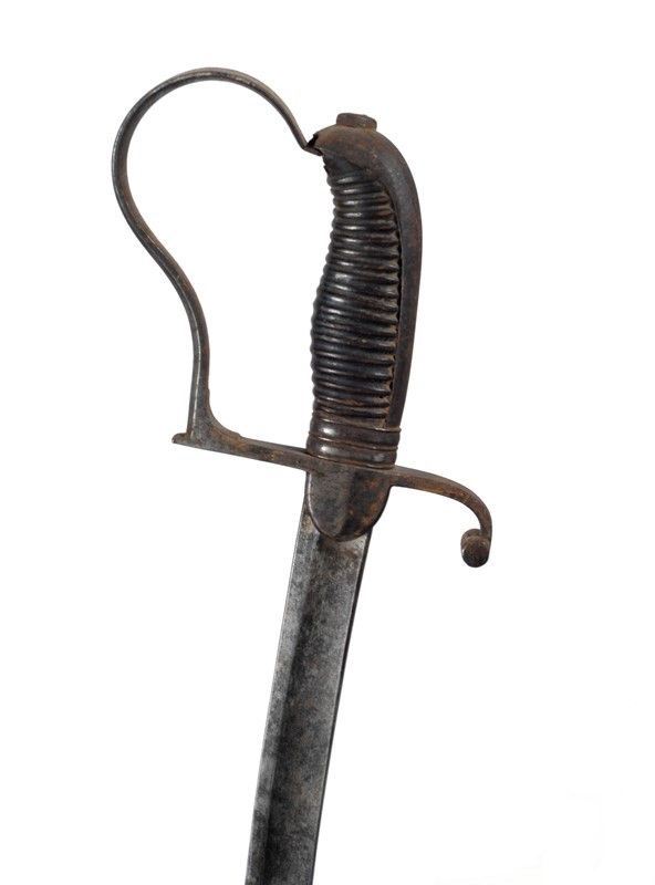 Sciabola                                                                                            