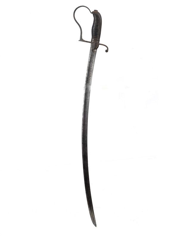 Sciabola