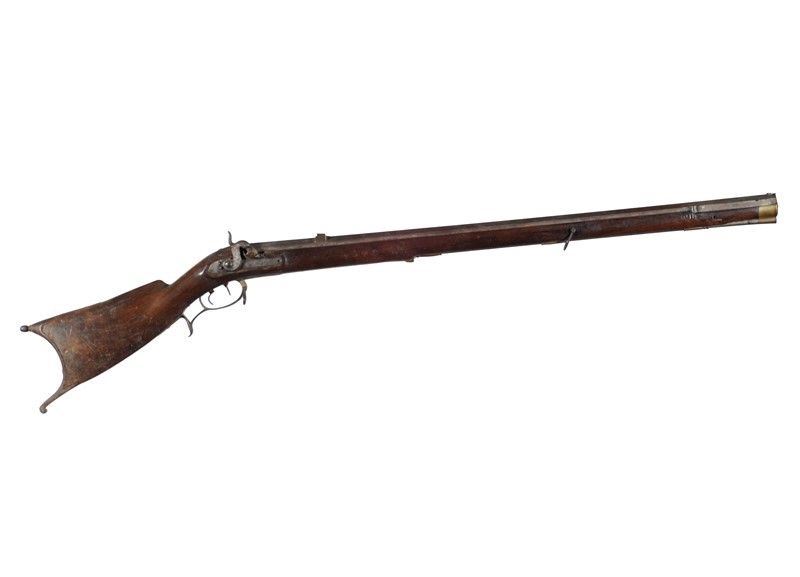 Carabina Cantonale