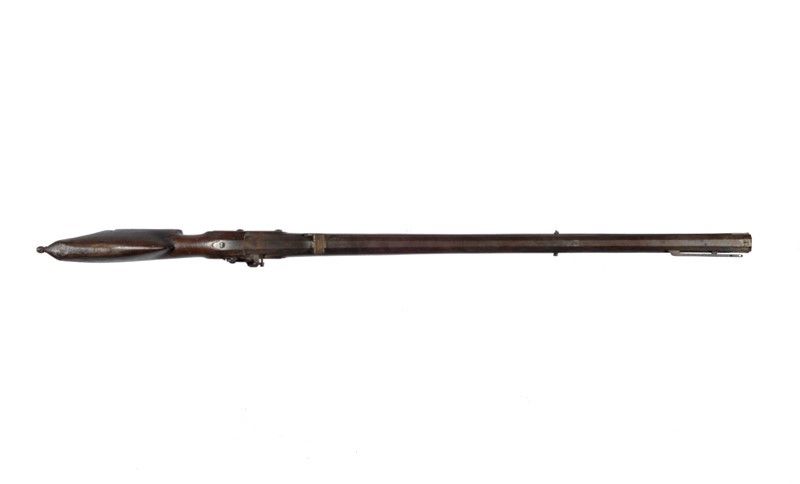 Carabina Cantonale