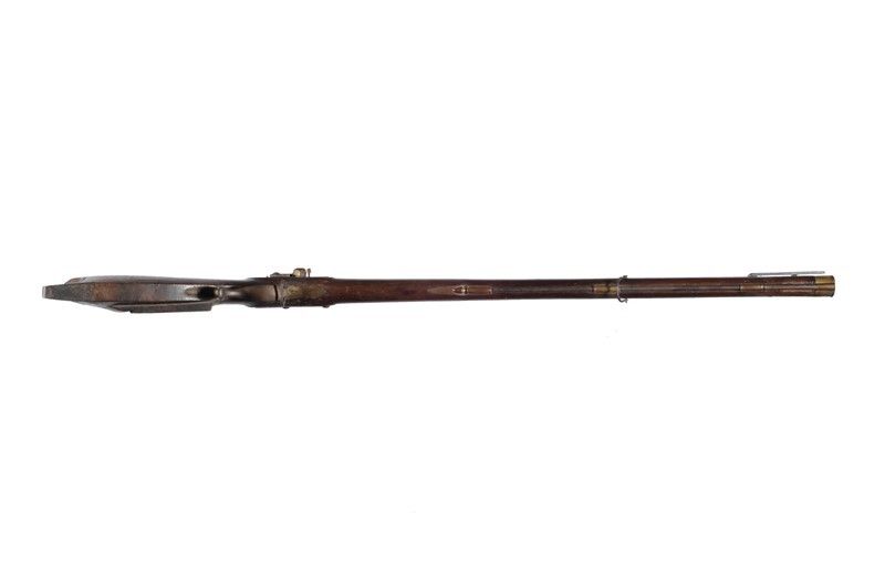 Carabina Cantonale