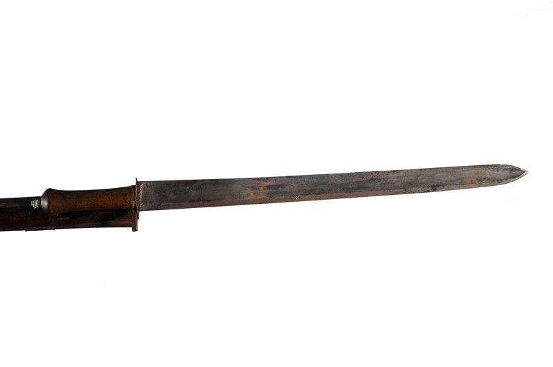 Carabina Cantonale