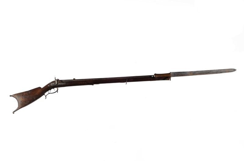 Carabina Cantonale