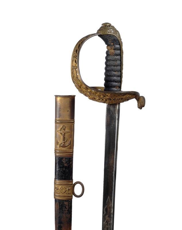 Sciabola