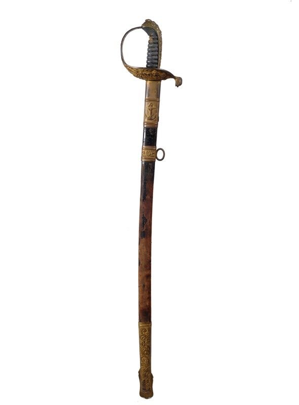 Sciabola