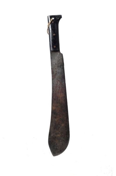 Machete