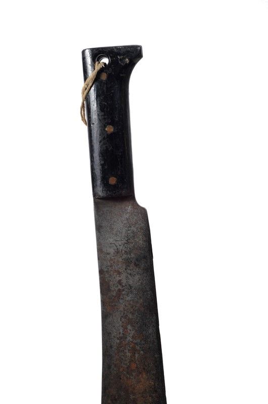 Machete