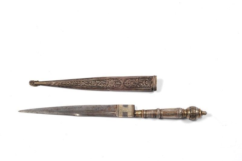Coltello