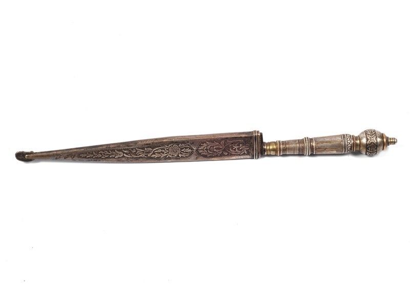 Coltello
