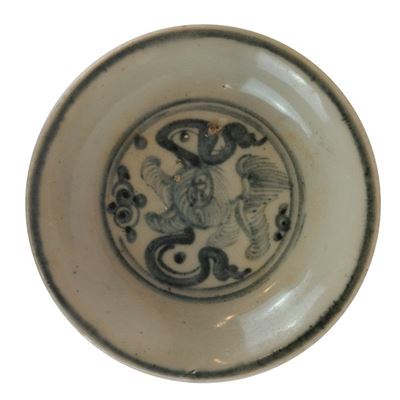 Piattino
