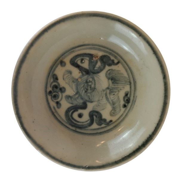 Piattino