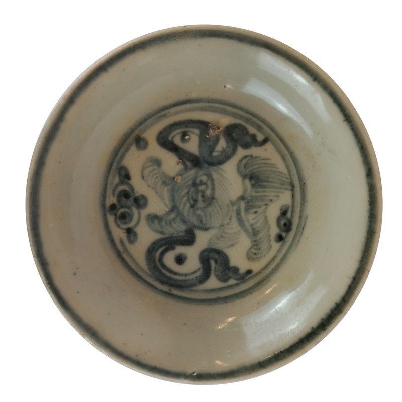 Piattino