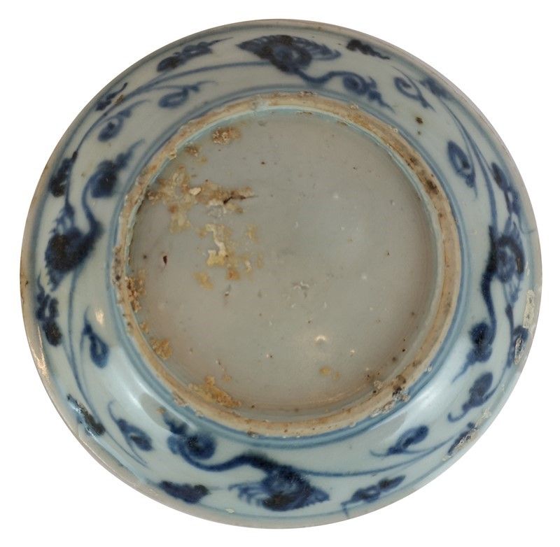 Piattino