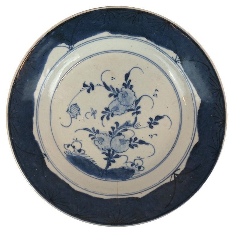 Piatto