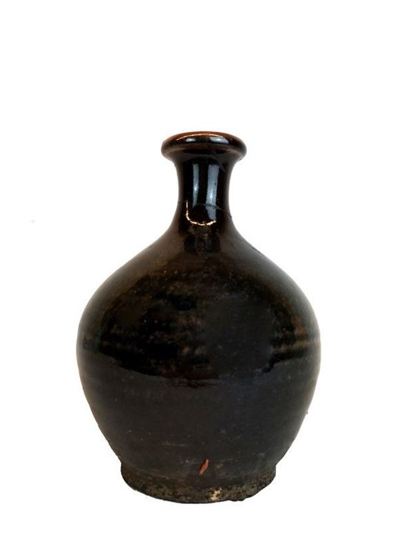 Vaso