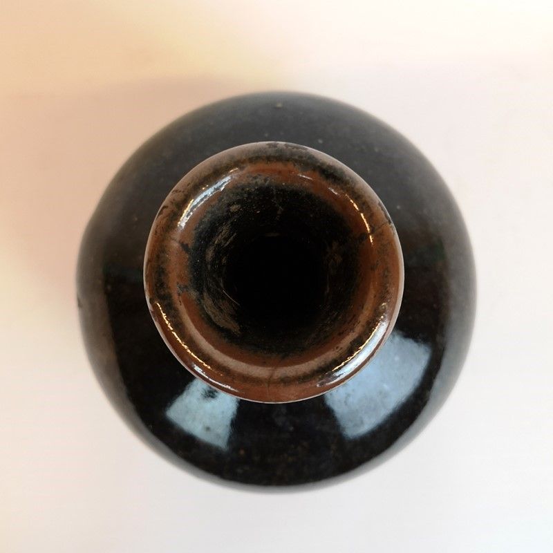Vaso