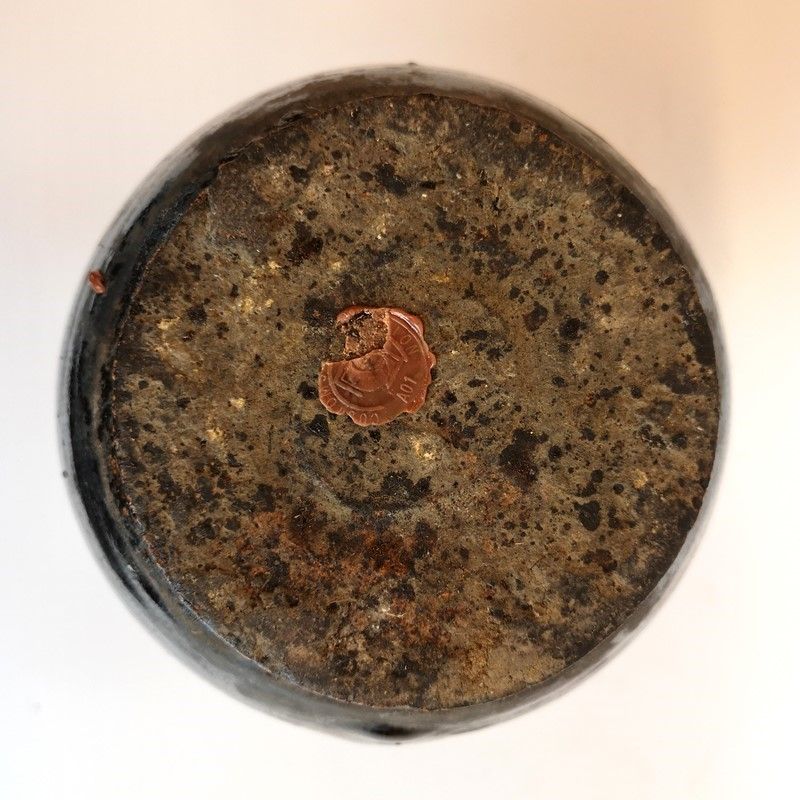 Vaso