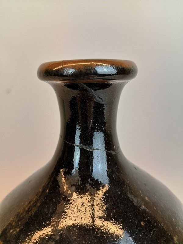 Vaso