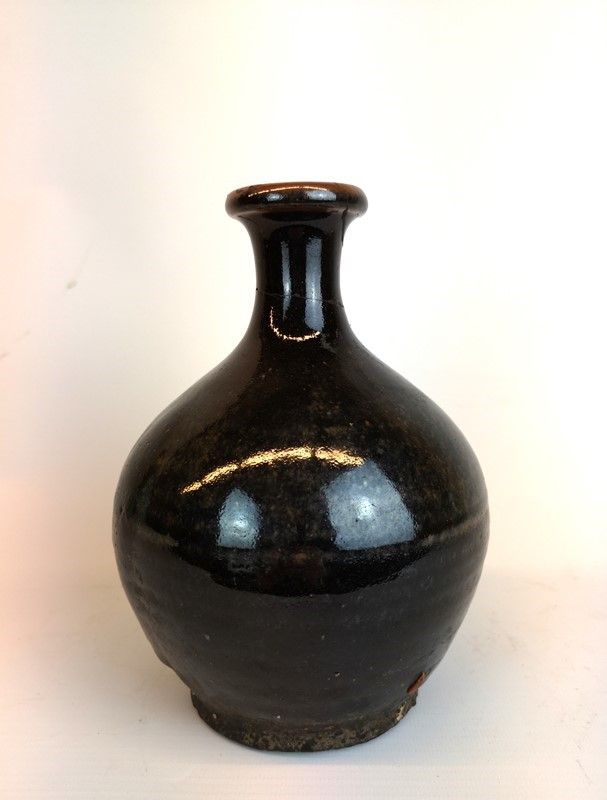 Vaso
