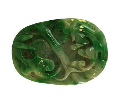 Pendaglio